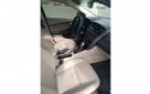 Ford Focus 2016 №73515 купить в Волноваха - 11