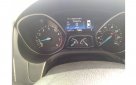 Ford Focus 2016 №73515 купить в Волноваха - 17
