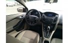 Ford Focus 2016 №73515 купить в Волноваха - 21