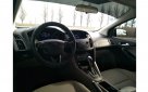 Ford Focus 2016 №73515 купить в Волноваха - 22