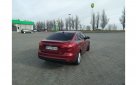 Ford Focus 2016 №73515 купить в Волноваха - 4