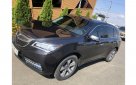 Acura MDX 2016 №73532 купить в Черкассы - 3