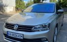 Volkswagen  Jetta 2013 №73555 купить в Николаев - 1