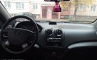 Chevrolet Aveo 2008 №73601 купить в Чернигов - 3