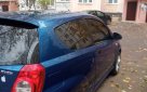 Chevrolet Aveo 2008 №73601 купить в Чернигов - 4