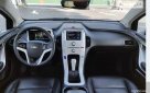 Chevrolet Volt 2013 №73644 купить в Киев - 8