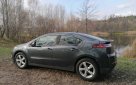 Chevrolet Volt 2013 №73644 купить в Киев - 11