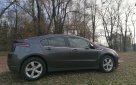 Chevrolet Volt 2013 №73644 купить в Киев - 5