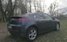 Chevrolet Volt 2013 №73644 купить в Киев - 7