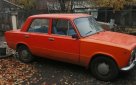 ВАЗ 2101 1977 №73660 купить в Полтава - 3