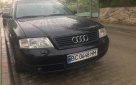 Audi A6 2000 №73705 купить в Львов - 1