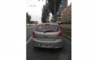 Hyundai i20 2014 №73838 купить в Запорожье - 4