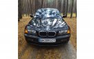 BMW 320 2001 №73851 купить в Ахтырка - 1