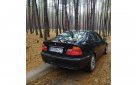 BMW 320 2001 №73851 купить в Ахтырка - 8