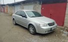 Chevrolet Lacetti 2007 №73881 купить в Мариуполь - 4