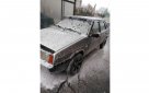 ВАЗ 21099 2001 №73932 купить в Первомайск - 1