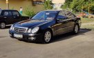 Mercedes-Benz E 220 2003 №73982 купить в Новая Каховка - 3