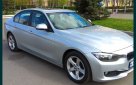 BMW 328 2015 №73983 купить в Киев - 3