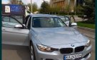BMW 328 2015 №73983 купить в Киев - 5
