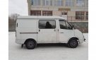 ГАЗ 2752 2006 №73987 купить в Нежин - 6