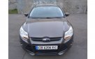 Ford Focus 2014 №73988 купить в Нежин - 3