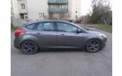 Ford Focus 2014 №73988 купить в Нежин - 5
