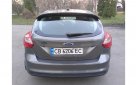 Ford Focus 2014 №73988 купить в Нежин - 7