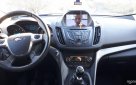Ford Kuga 2015 №73995 купить в Мариуполь - 7