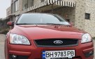 Ford Focus 2007 №74017 купить в Одесса - 1