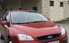 Ford Focus 2007 №74017 купить в Одесса - 2