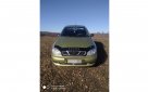 Daewoo Lanos 2006 №74022 купить в Олевск - 1