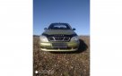 Daewoo Lanos 2006 №74022 купить в Олевск - 3