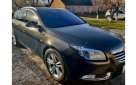 Opel Insignia 2013 №74105 купить в Полтава - 2
