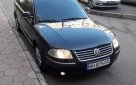Volkswagen  Passat 2004 №74132 купить в Одесса - 5