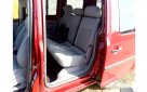 Volkswagen  Caddy 2007 №74133 купить в Южноукраинск - 4