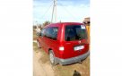 Volkswagen  Caddy 2007 №74133 купить в Южноукраинск - 5