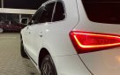 Audi Q5 2014 №74137 купить в Луцк - 16