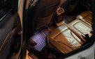 Audi Q5 2014 №74137 купить в Луцк - 30