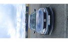 Volkswagen  Jetta 2015 №74150 купить в Киев - 2