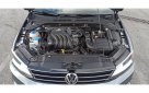 Volkswagen  Jetta 2015 №74150 купить в Киев - 13