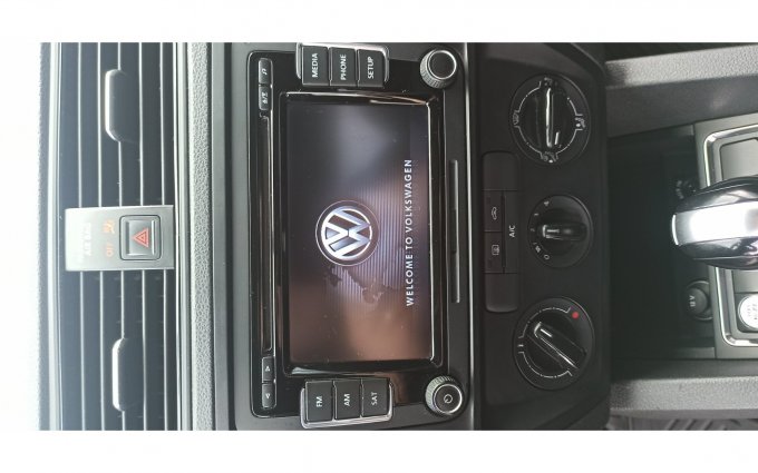 Volkswagen  Jetta 2015 №74150 купить в Киев - 10
