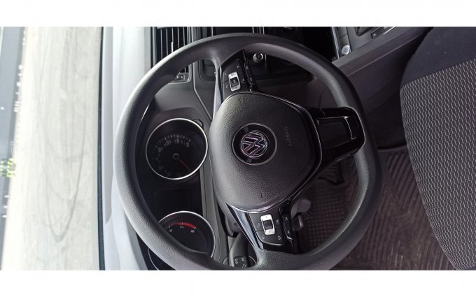 Volkswagen  Jetta 2015 №74150 купить в Киев - 8