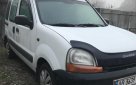 Renault Kangoo 2000 №74152 купить в Гоголев - 1