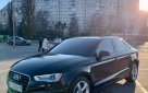 Audi A3 2014 №74173 купить в Харьков - 2