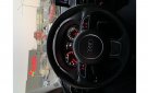 Audi A3 2014 №74173 купить в Харьков - 14