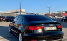 Audi A3 2014 №74173 купить в Харьков - 5