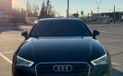 Audi A3 2014 №74173 купить в Харьков - 1