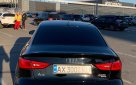 Audi A3 2014 №74173 купить в Харьков - 6
