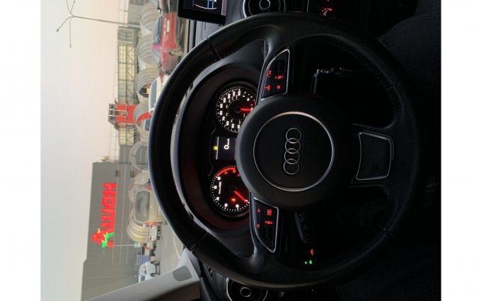 Audi A3 2014 №74173 купить в Харьков - 14