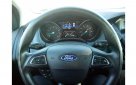 Ford Focus 2016 №74196 купить в Запорожье - 4